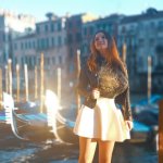 619077096_18117666589604817_5952692316156492508_n (1).jpg