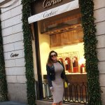 639770038_18560661538021964_5528131995135909333_n (1).jpg