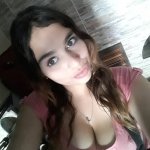 619111437_18144905683458130_8955216368354397666_n (1).jpg