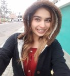 622787746_18253440463288792_9170872838417731576_n (1).jpg