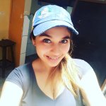 626295615_18413271703126266_2104951059525261005_n (1).jpg