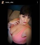 kk657.jpg