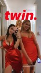 xantha_2021.1.4_touiw0.jpg