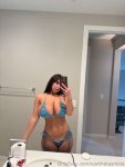 a2fe7bda10ed347ae4db6de566439f5a10e311fa946b00e4f7e780137bb08ea2.jpg