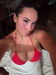 9ac517bb311733221142df8f6d14e5dc91d973de5503737ff3255d52a20afee4.jpg