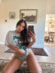 f5d16e9c89617b258a7db55933c0da275b892dc1228dc68e71aac54f2a7921e3.jpg