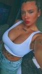 oMECQizBFA96C2B3If9uVyBwiEs5B627DviAIY~tplv-tiktokx-origin.jpeg