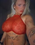 IMG_3428.jpg