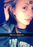 7B821AB7-9BC1-44FB-8534-DD9CDB633BB9.jpg