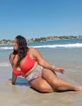 Ins_Saver_1697876648.jpg