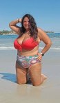 Ins_Saver_1738665667.jpg