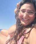 SnapInsta.to_551546080_17882722311380701_7745169090126410567_n.jpg.jpg