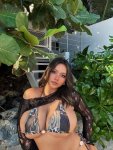 IMG_1463.jpg
