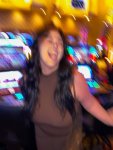 568030490_18542039062021875_6570190378718275698_n.jpg