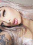 oAegcWKnAiVEx6koRToCFsgCsEQRIAFWAFAqfD~tplv-tiktokx-origin.jpg