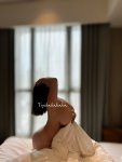 1721699860436.jpg