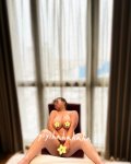 IMG_5935 (1).jpg