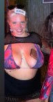 IMG_6612.jpg