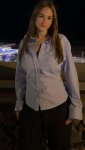 eb51aff79e554260871e504fec831f02~tplv-photomode-image.jpeg