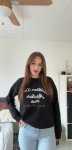 oEU98FJEEIpIQ8ZelmfAiQ4ARX8bpDmDDCEIBr~tplv-tiktokx-origin.jpeg