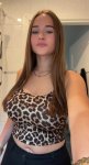 661afa13e4c448d7a5c6b0ac767c037b_1725380939~tplv-tiktokx-origin.jpeg