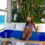 639486345_18563384086020971_5882971510374414258_n (1).jpg