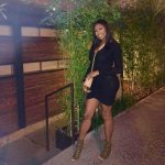 640998484_18568077610012508_3536517645115693860_n (2).jpg