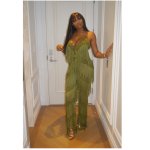 651001726_18571316710061758_3117393775317445822_n (1).jpg