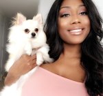 629325088_18403961125193906_7590685385264945027_n (1).jpg