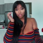 619061828_18187194202359601_7912779413412021534_n (2).jpg