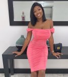 658295083_18386377831094151_2858363950632740024_n (2).jpg