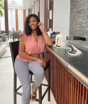 622219938_18159755920416270_7616897235340325586_n (2).jpg