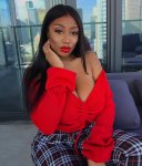 82503578_1037638459946973_7811883346875347579_n (1).jpg