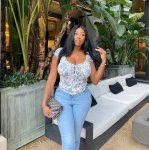 656154308_18582066709045326_5239489268367520645_n (2).jpg