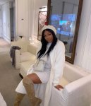 642904251_18086050334336151_3404933850340067600_n (1).jpg