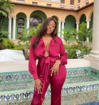 654197345_18105853621852650_6722563127367740344_n (1).jpg