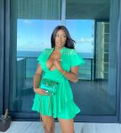 650968734_18096750632052572_3354105809660216355_n (1).jpg