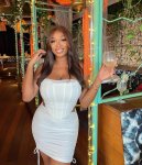 653915398_18118789291620607_5423233345708202947_n (1).jpg