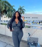 650992279_18093728060105300_2225160757819007803_n (1).jpg