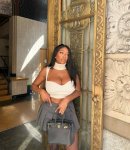 656014805_18137709448512381_8041642343017007477_n (1).jpg