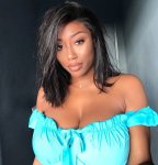 Vivi Panamera (13).jpg