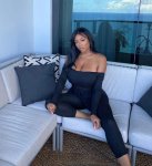 Vivi Panamera (60).jpg