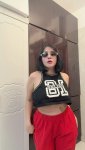 ogPNigaF3WA7EYVCk1Vym3YBJiRAUBHiIIAvK~tplv-tiktokx-origin.jpeg
