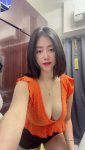 oEMfnf83LNj9PXbIfsXCAVowQkgDugFAjiM4Yg~tplv-tiktokx-origin.jpeg