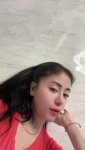 oAqCvfGoLeoJrCuKrj7YACFIXXqQgSDegMgrwI~tplv-tiktokx-origin.jpeg