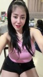 ocZMXC38sIfe3eMtQGCbQ8Y1SYW9LgAyuCbjgc~tplv-tiktokx-origin.jpeg