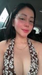 9fd2b6096e5a4792b96a718cda3d2895_1703148009~tplv-tiktokx-origin.jpeg