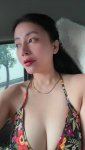 a9073487d35f45dfa10764dd43c88819_1700798387~tplv-tiktokx-origin.jpeg