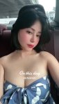 f9f75f40fb7c42cd89f7ab7e1f55da68_1701716872~tplv-tiktokx-origin.jpeg