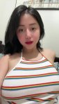 ocAwXNQbVjDc7PDYBRnCe7eoutFwQAHEDJjwIC~tplv-tiktokx-origin.jpeg